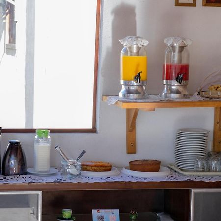 Sunset Jeri Flat Ate 3X Hotel Jijoca de Jericoacoara Ngoại thất bức ảnh